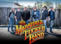 Southern Rock Stars manchete New SW Florida Festival, ingressos VIP à venda agora