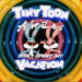 Space Space Jam, este é o melhor filme de Looney Tunes dos anos 90