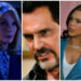 Spoilers de sabão (semana de 22 a 26 de setembro de 2025)