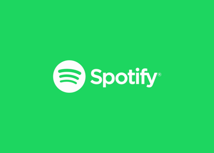 Spotify alvos Ai “Slop” e abraça a música da IA em uma nova política