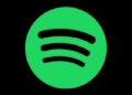 Spotify para introduzir uma nova política sobre música gerada pela IA