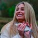 Stacey Solomon é uma das pessoas mais charmosas na TV
