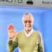 'Stan Lee', movido a IA