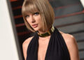 Star Country revela a situação que poderia ter causado 'sangue ruim' com Taylor Swift