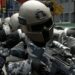 StarBreeze Entertainment lança o Payday 2 Subscription Service no Steam