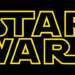 Starfighter recebe uma nova foto emocionante