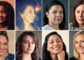 Starz #TaketheLead & Veterans Group Set Coort for MentionShip Program
