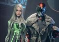 Stellar Blade recebe uma nova atualização adicionando missão gratuita DLC, nova música e correções de bugs