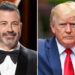 Stephen Colbert reage a 'maravilhosas notícias' de 'Jimmy Kimmel Live!' Retornando após a suspensão