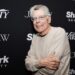 Stephen King compartilha seus 10 filmes favoritos de todos os tempos, deixa a redenção de Shawshank