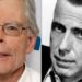 Stephen King lança sua lista dos 10 melhores filmes de todos os tempos, e há um choque
