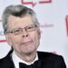 Stephen King lista seus 10 filmes favoritos de todos os tempos