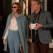 Steve Martin, Martin Short e Selena Gomez revelam a 1 celebridade que eles querem fazer com a estrela convidada no 'omitb' (exclusivo)