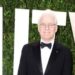 Steve Martin forçado a cancelar os shows de última hora - Notícias de celebridades - entretenimento