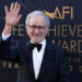 Steven Spielberg 'recusou -se pelo filme Call of Duty' After Demands