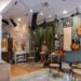 Stone Cottage Studios abre em Boulder com concertos íntimos