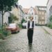 Storebjerg no novo single "Ocean City", sua jornada e o álbum de estréia 'Songs for You' - Inmusic