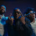 Stream Top African Songs ft. Adekunle Gold, 2baba