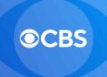 Stream temporada 58 Premiere Live, TV Channel