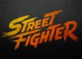 Street Fighter revela fotos oficiais do elenco no anúncio da data de lançamento