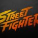 Street Fighter revela fotos oficiais do elenco no anúncio da data de lançamento