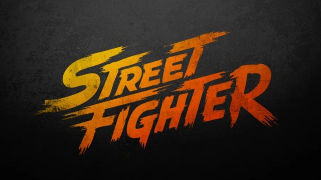 Street Fighter revela fotos oficiais do elenco no anúncio da data de lançamento