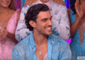Strictly Come Dancing 2025 - Live: BBC Show para revelar pares de celebridades e dançarinos