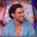 Strictly Come Dancing 2025 - Live: BBC Show para revelar pares de celebridades e dançarinos