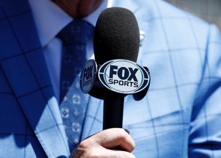 Suarez lidera Mariners contra o Royals após o jogo de 4 hits