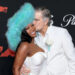Summer Walker surpreende os fãs com o Mystery Date no 2025 MTV VMAs