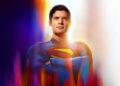 Superman recebe outra vitória sobre o MCU após o lançamento digital