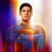 Superman recebe outra vitória sobre o MCU após o lançamento digital