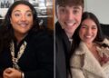 'Supernanny' Jo Frost On 'Bachelor' Alum Madi Prewett Plano de 'espancar' sua filha: 'deve ser banida' - National Enquirer