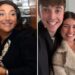'Supernanny' Jo Frost On 'Bachelor' Alum Madi Prewett Plano de 'espancar' sua filha: 'deve ser banida' - National Enquirer