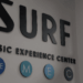 Surf Ballroom Marks Novo capítulo com experiência musical imersiva - ABC 6 News