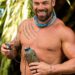 Survivor Season 49 Star perdeu o nascimento de seu primeiro bebê enquanto filmava