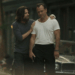 Suspense hits #1 na Netflix e Jason Bateman é irreconhecível