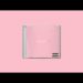 'Swag II' de Justin Bieber: 5 coisas para saber