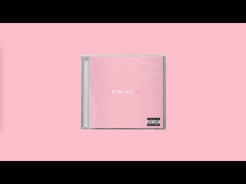 'Swag II' de Justin Bieber: 5 coisas para saber