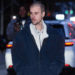 'Swag II' de Justin Bieber finalmente vive após o atraso; Apresenta 23 músicas