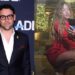 Sydney Sweeney & Scooter Braun Romance era para ser um segredo, dizem a fonte