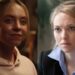 Sydney Sweeney e Amanda Seyfried 'Sexy' filme The House Mapa recebe as primeiras fotos