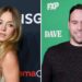 Sydney Sweeney está namorando Scooter Braun? O que sabemos até agora