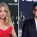 Sydney Sweeney está "se divertindo" com a Scooter Braun em meio à única era