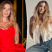Sydney Sweeney fecha as perguntas do anúncio da American Eagle no TIFF