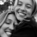 Sydney Sweeney mostra tributos de aniversário de amigos em suas histórias do Instagram