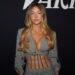 Sydney Sweeney 'não se preocupa' com os fãs de Taylor Swift, criticando -a por Scooter Braun Romance, afirma a fonte