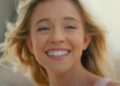 Sydney Sweeney ofereceu o filme de Bollywood por US $ 61M