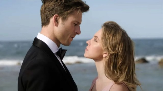 Sydney Sweeney se reúne com Glen Powell e os fãs não conseguem lidar com isso
