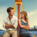Sydney Sweeney se reunindo com Glen Powell tem fãs em espiral